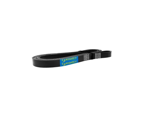 banda-de-accesorios-dayco-795-k6
