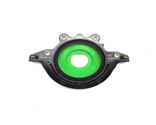 reten-de-cigüeñal-trasero-dc gaskets-bs-7317-nt