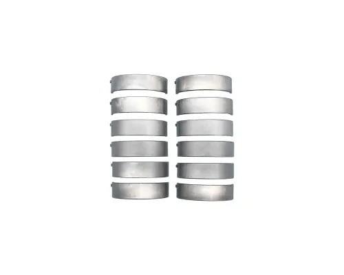 metales-de-biela-king-cbk-1238-020