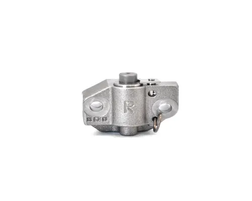 tensor-de-cadena-l-der-masterfit-9-5339m