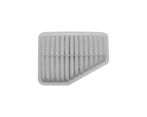 filtro-de-aire-fram-ca-10169