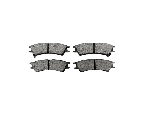 balata-delantera-rockcraft-xd-1148