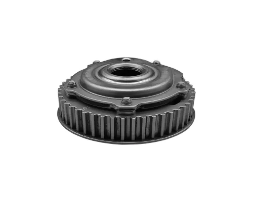 engrane-de-árbol-vvt-(admisión)-kem parts-9-8592k