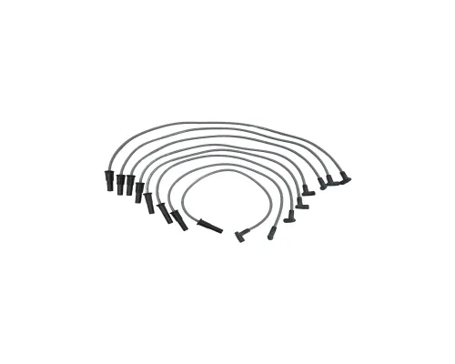 cables-de-bujía-multimarca-std-6870
