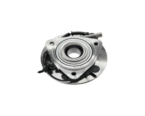 maza-delantera-gsp-513234g