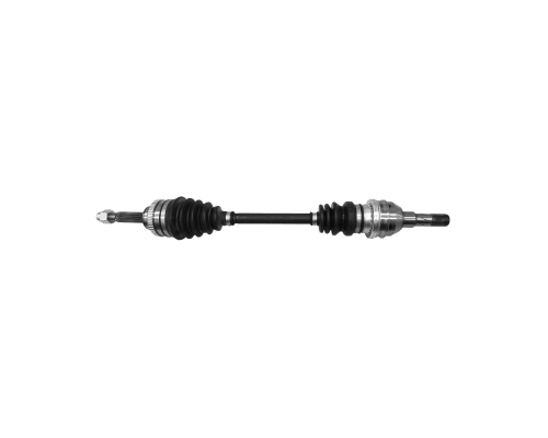 flecha-completa-delantera-lado-izquierdo-trakmotive-10461cva