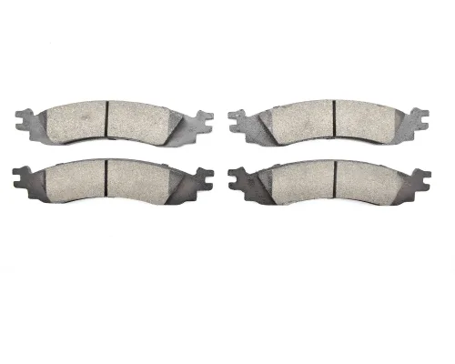 balata-delantera-canabrake-d-1158c