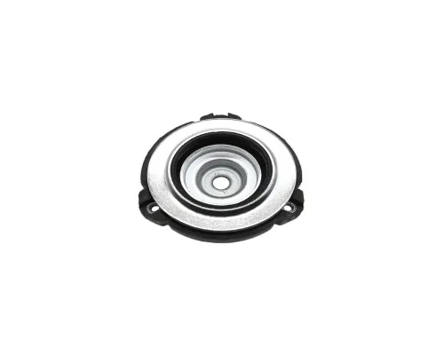 base-de-amortiguador-delantero-eagle-906905