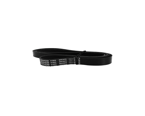 banda-de-accesorios-dayco-816-k6