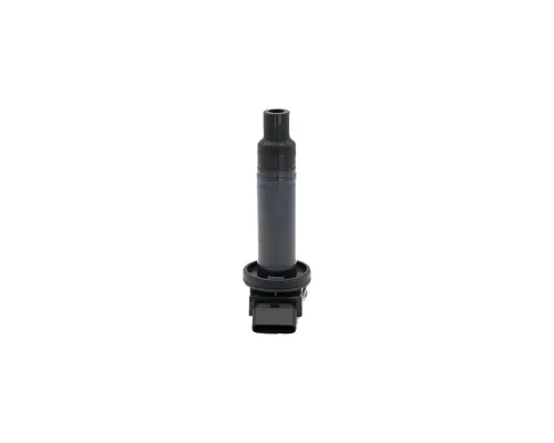bobina-de-encendido-standard-uf-267