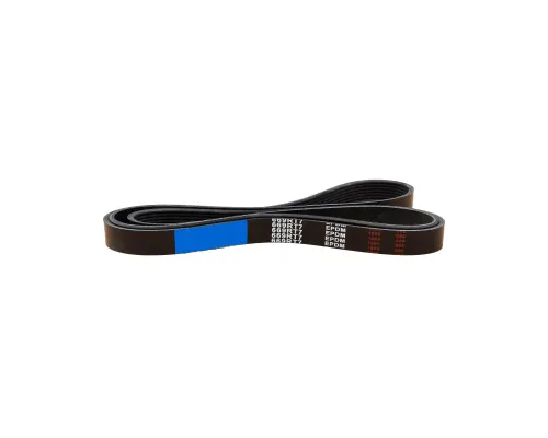 banda-de-accesorios-dayco-669-k7