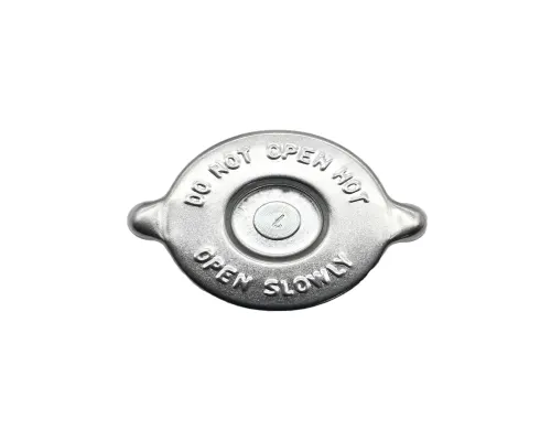 tapón-de-radiador-motorad-t-7
