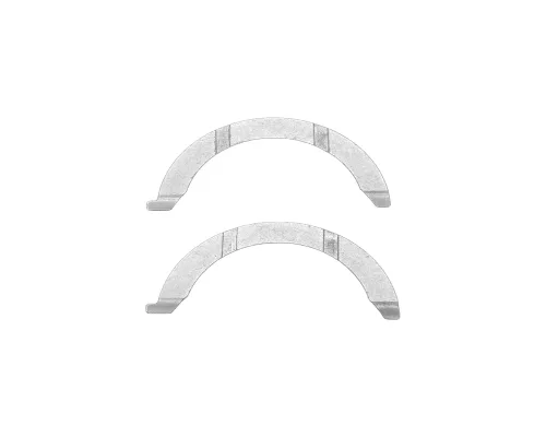 medias-lunas-mahle-tw-697s-std