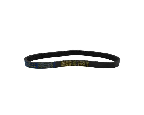 banda-de-accesorios-multimarca-200-k5