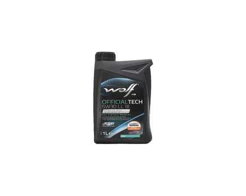 aceite-sintético-5w30-wolf-wol-5w30ll3-lt