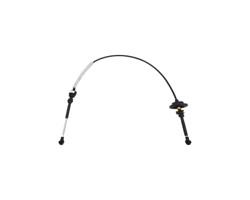 cable-selector-de-cambios-multimarca-fo819