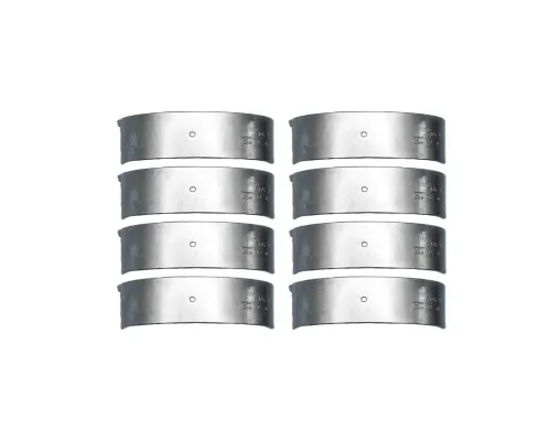 metales-de-biela-acl-cba-1426-020