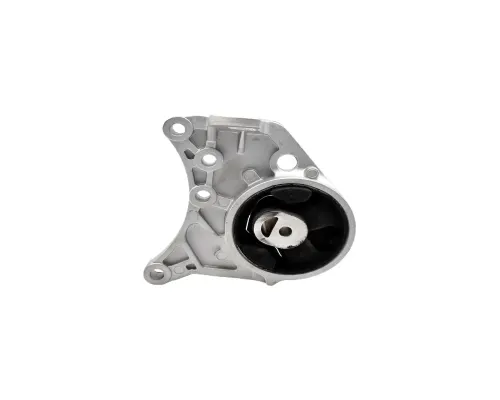 soporte-de-transmisión-central-eagle-eag-1052