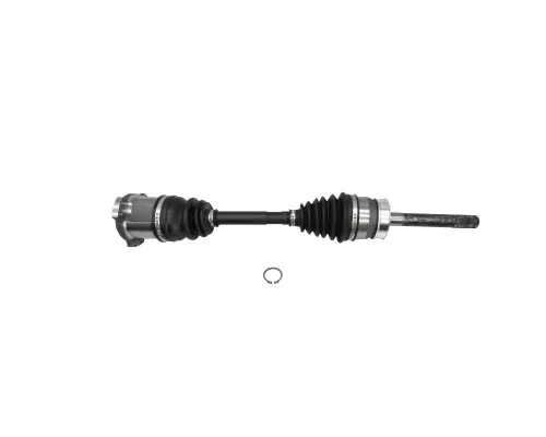 flecha-completa-delantera-lado-izquierdo-trakmotive-10074cva