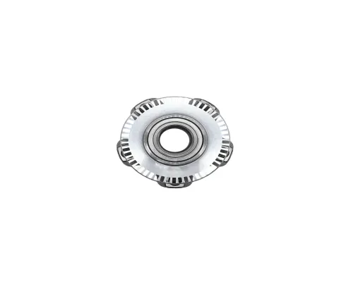 maza-delantera-gsp-513193g