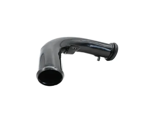 tubo-de-enfriamiento-shark-ta1063x