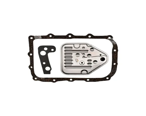 filtro-de-transmisión-multimarca-ati-1065