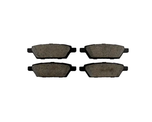 balata-trasera-canabrake-d-1161c