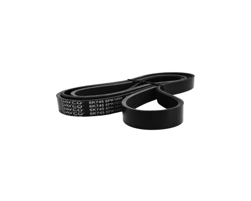 banda-de-accesorios-dayco-745-k6