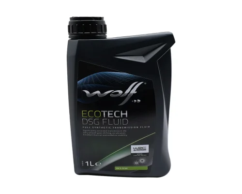 aceite-para-transmisión-dsg-wolf-wol-dctf-lt
