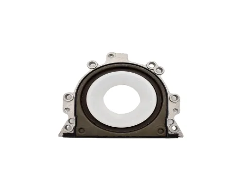 reten-de-cigüeñal-trasero-dc gaskets-bs-71840-at