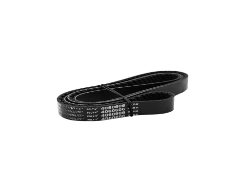 banda-de-accesorios-dayco-605-k6