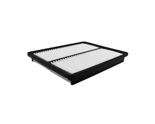 filtro-de-aire-fram-ca-10881