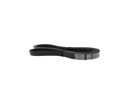 banda-de-accesorios-dayco-968-k6