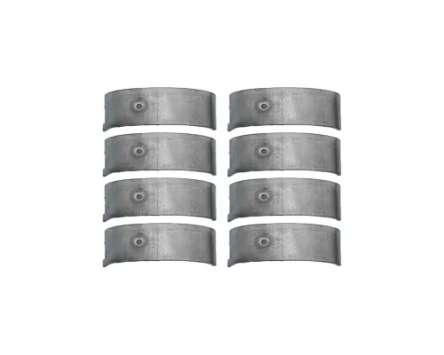 metales-de-biela-mahle-cb-1005p-std