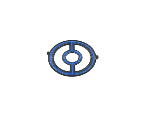 empaque-base-del-filtro-dc gaskets-es-91128-ns
