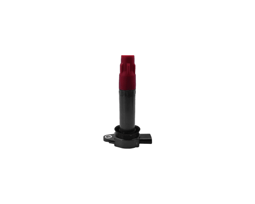 bobina-de-encendido-kem parts-uf-9036