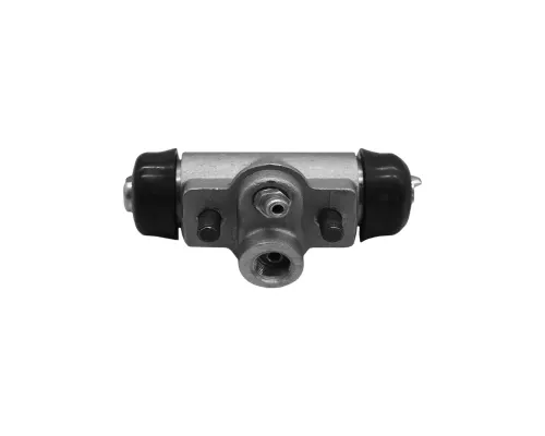 cilindro-de-rueda-multimarca-wc-370182