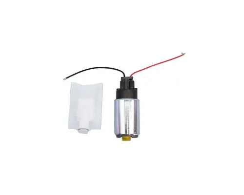 bomba-de-combustible-eléctrica-uniflow-u-52229