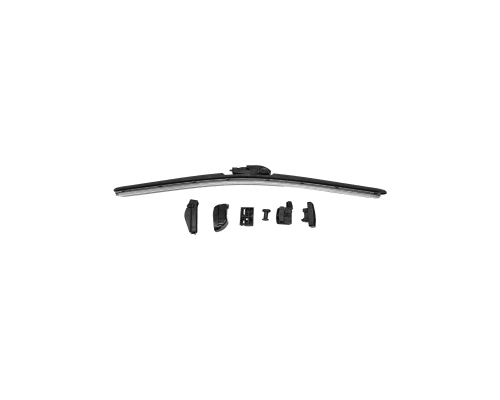 pluma-limpiaparabrisas-hella-hl19c