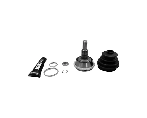 punta-homocinética-lado-rueda-c-abs-masterfit-3016cvj
