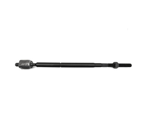 bieleta-masterfit-12338sp