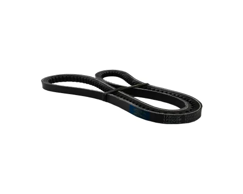 banda-de-alternador-dayco-17390
