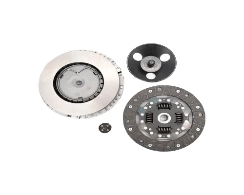 kit-de-clutch-multimarca-ams-17-012
