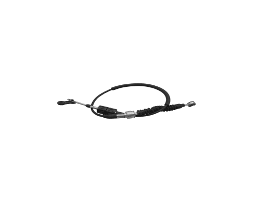 cable-de-acelerador-cahsa-vw106