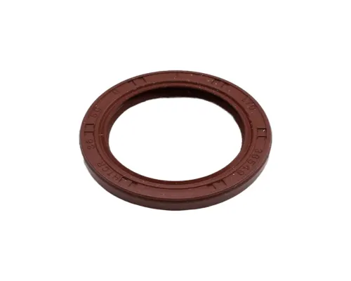 empaque-de-distribución-dc gaskets-tc-6119