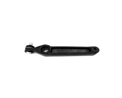 horquilla-inferior-grob-1503001g