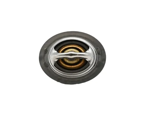 termostato-motorad-203-160