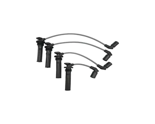 cables-de-bujía-bosch-ws-8044b
