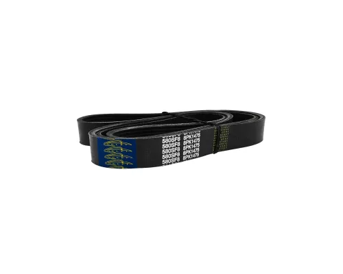banda-de-accesorios-continental-k080550