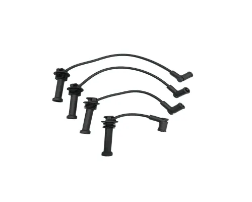 cables-de-bujía-lancer-ws-8117l
